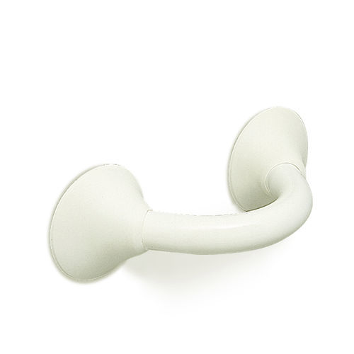 Bathroom grab bar - LI2611.020X-XX - Direct Healthcare Group - toilet / vertical / horizontal