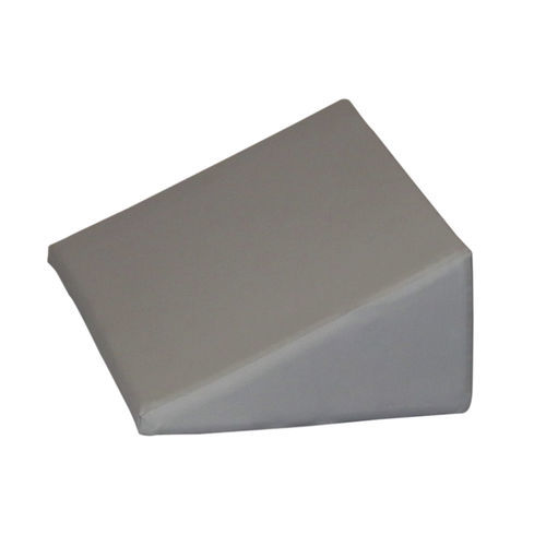 Support cushion - LEJRELET  - Direct Healthcare Group - foam / wedge-shaped