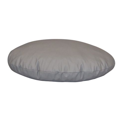 Positioning pillow - LEJRELET Oval - Direct Healthcare Group - support / lumbar support / foam