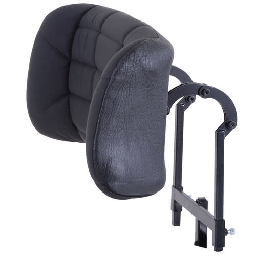 Headrest DYNA010030 Dyna Products B.V. for wheelchairs