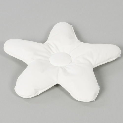 Support pillow - Daisy - G and S Smirthwaite Ltd.  - head positioning / pediatric / with head positioner