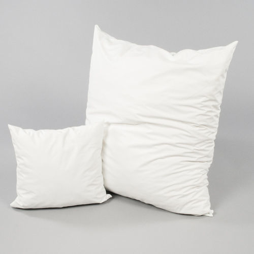 Head positioning pillow - Pillow - G and S Smirthwaite Ltd.  - leg positioning / support / leg support