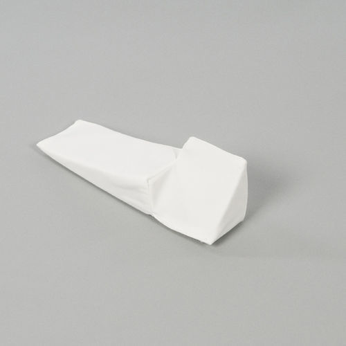 Arm positioning pillow - Wedge & Ramp (pair) - G and S Smirthwaite Ltd.  - pelvic positioning / support / positioning