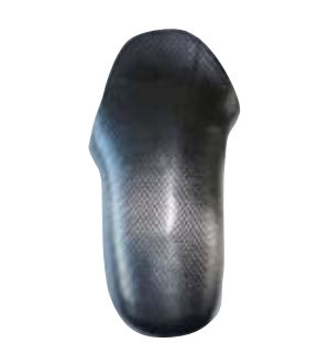 Transfemoral prosthetic socket - W57UD-150 - Janton