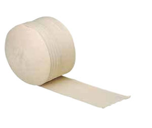 Cotton tubular bandage - WB5 - Janton