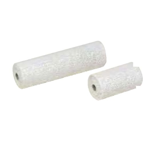 Bandage - WBP - Janton