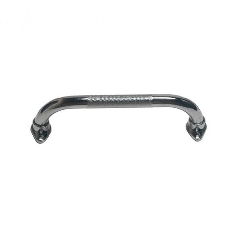 Bathroom grab bar - KNURLED  - Parsons ADL - wall-mounted