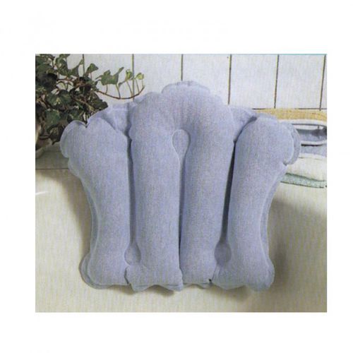 Positioning cushion - 18H005 - Parsons ADL - for bathtub / inflatable / anatomical