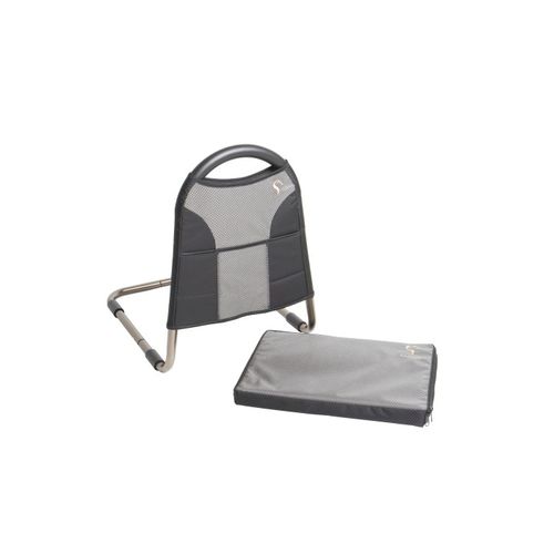 Bed rail - ECONO 5100 - Rehastage - protection