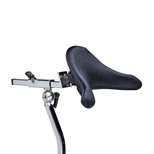 Adjustable headrest - Pro - Rehatec Dieter Frank
