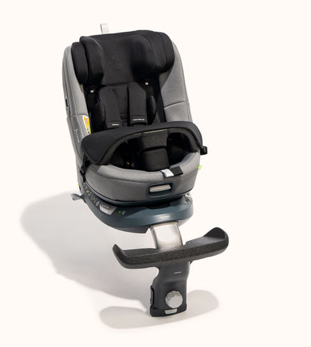 Pediatric seat - marie integral - Schuchmann - ergonomic