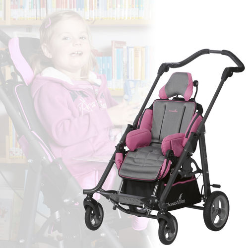 thomashilfen stroller
