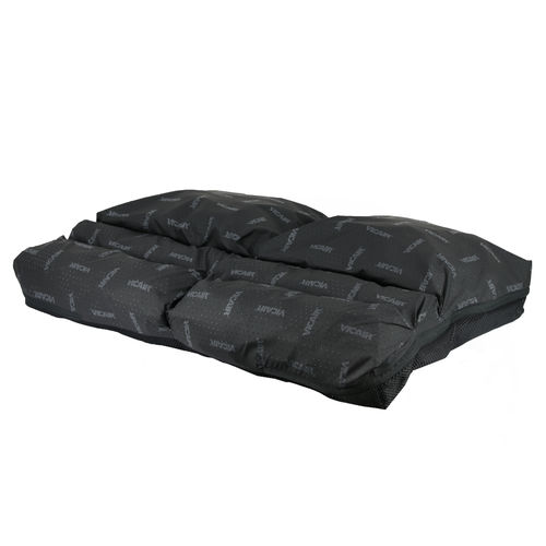 Seat cushion - XXtra O2 - Vicair BV  - positioning / support / for wheelchairs