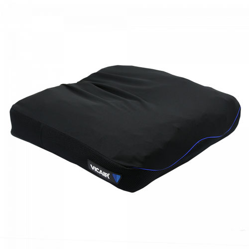 Hospital cushion protective cover - Comfair - Vicair BV