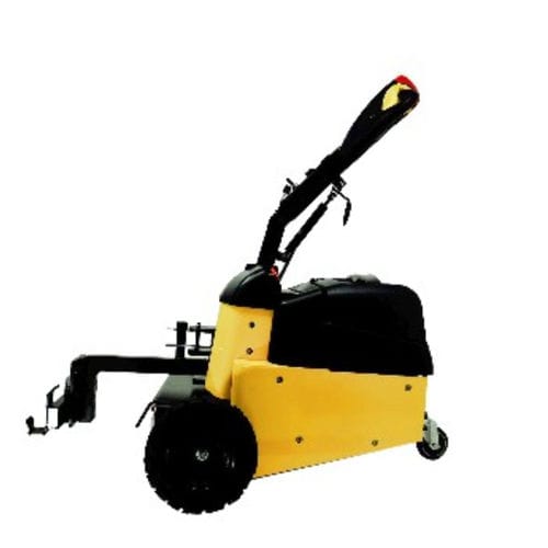 Electric mover - PT030 - Wu's Tech