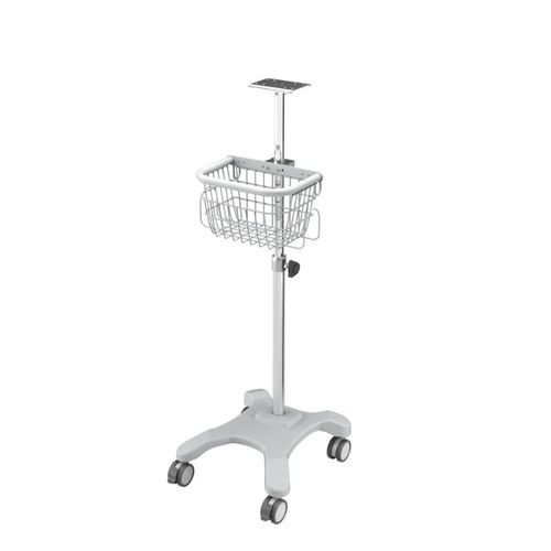 Medical trolley - IMS-001C - Rollsys - equipment / for medical devices / multi-function