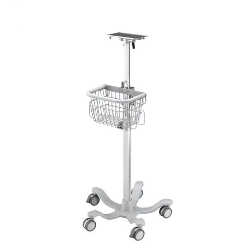 Medical cart - IMS-003TBUA - Rollsys - for medical devices / transport / storage