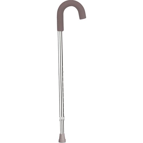 Height-adjustable walking stick - RTL10342 - Drive DeVilbiss USA