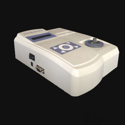Benchtop bilirubin meter - labONE