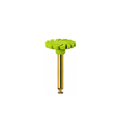 Dental burr - Unique - Kerr Corporation - for dental restorations / composite / diamond
