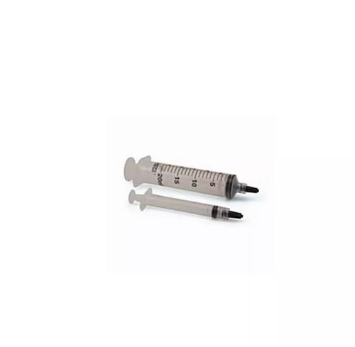 Root canal irrigator - EndoVac&trade; - Kerr Corporation