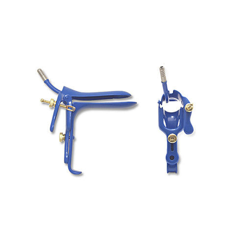 Vaginal speculum - G92-00 series - Stingray Surgical Products - Graeve / sterilizable