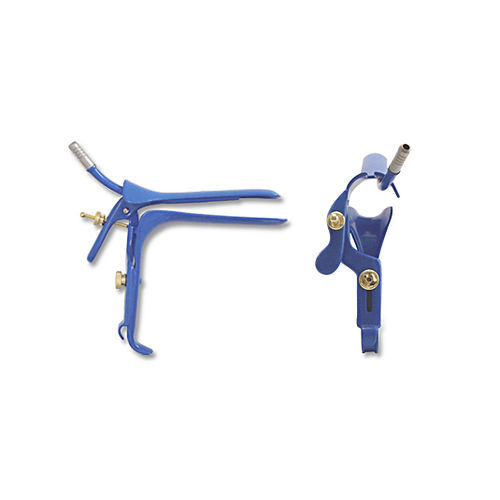 Vaginal speculum - G92-02 series - Stingray Surgical Products - Pederson / sterilizable