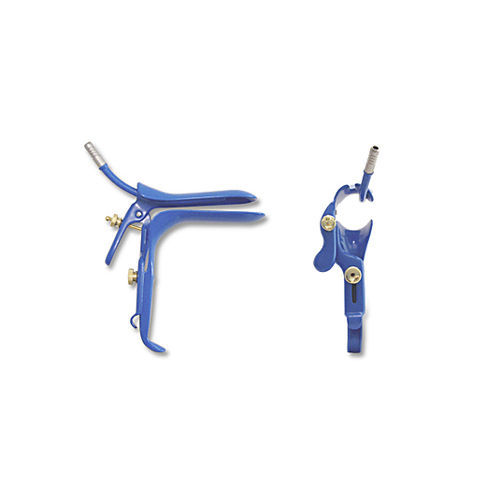 Vaginal speculum G92020 Stingray Surgical Products Weisman