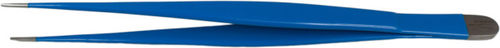 Surgery forceps - G42-4 series - Stingray Surgical Products - dressing / tungsten carbide