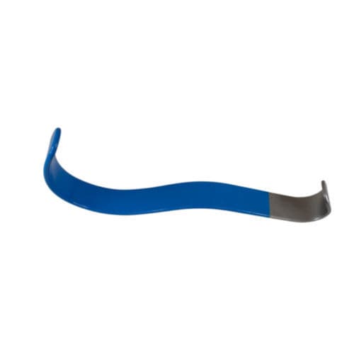 Surgical retractor - G50-2 series - Stingray Surgical Products - Deaver