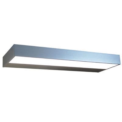 Wall-mounted lighting - Optoma  - Daray Medical - hospital / LED