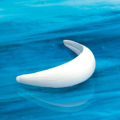 Chin implant - ESEC-S - Implantech - anatomical / ePTFE