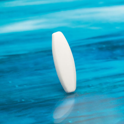 Nasal implant - ESNR-S23 - Implantech - round / ePTFE