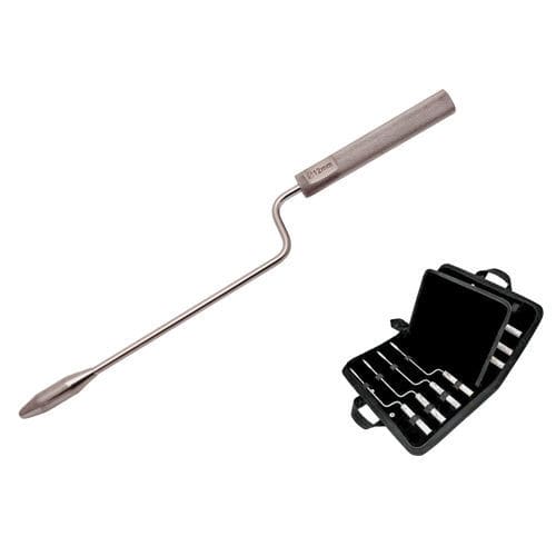 Penile dilator - G-04 - Zephyr Surgical Implants