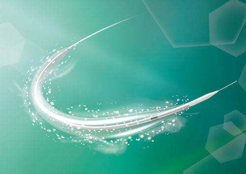 Dilatation catheter - LEGFLOW® RX/OTW - Cardionovum - peripheral / balloon / drug eluting