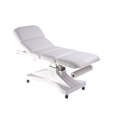 Electric treatment table MultiStyle 5 Deluxe Avalon Couches