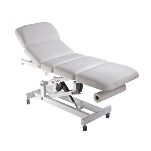 Electric treatment table MultiFlex 5 Avalon Couches height