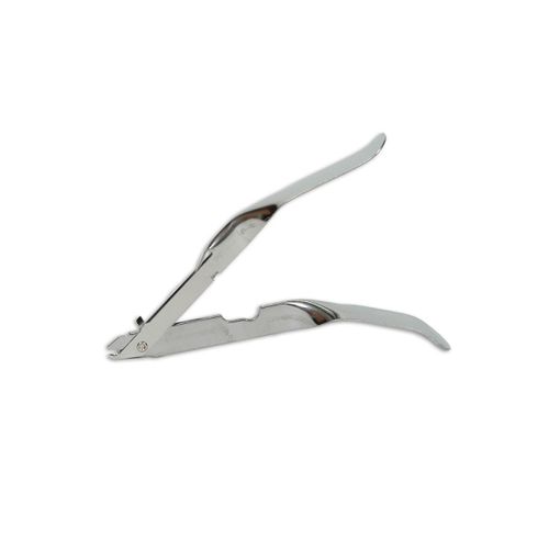 Medical staple remover 3517 VATA, Inc.