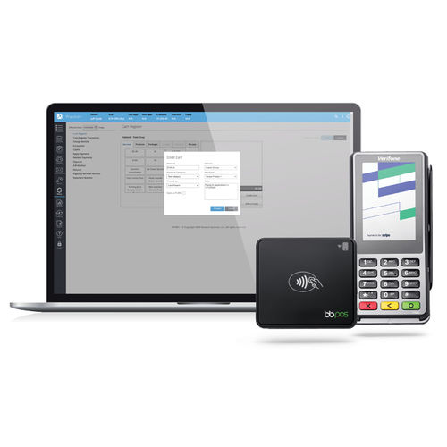 EHR software - Practice Management  - Nextech - dermatology / data analysis / patient data management