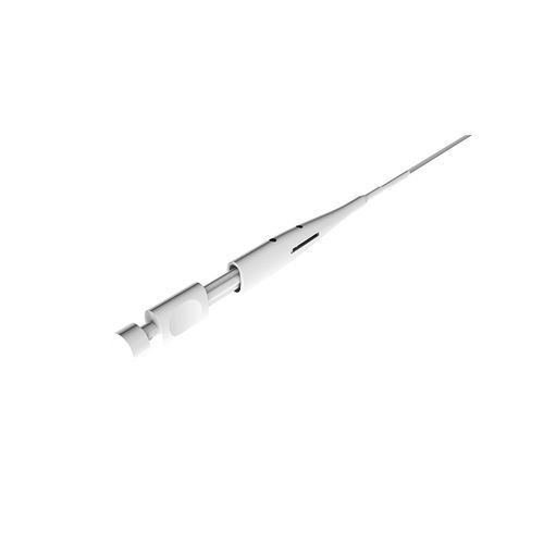 Acupuncture needle - Beijing ZKSK Technology