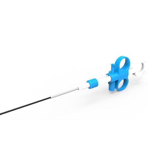 Electrosurgical electrode - EK18 series - Beijing ZKSK Technology
