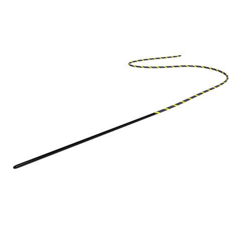 Catheter guidewire - Beijing ZKSK Technology - gastric / hydrophilic