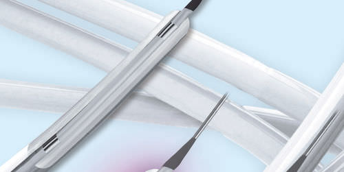 PTA catheter - Essential - iVascular - coronary / balloon
