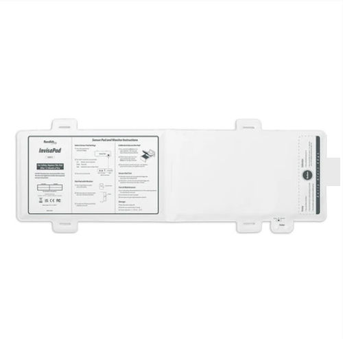 Bed alert system - WUMP-40 - Rondish Company Ltd.