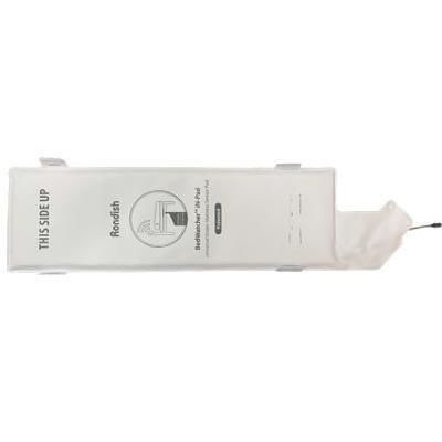 Bed alert system - UMBP-10-U - Rondish Company Ltd. - fall