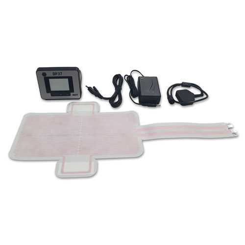 Warming blanket - BP37™ - Advanced Healthcare Technology - infant