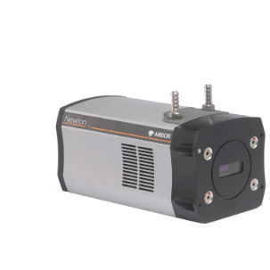 Microscope camera - Newton  - Andor Technology PLC  - medical / monitoring / digital