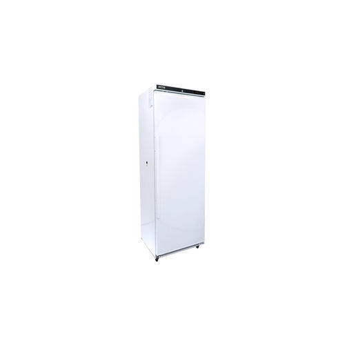 Laboratory freezer - LFE 380 - Arctiko A/S - biomedical / cabinet / 1-door