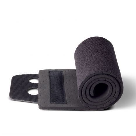 Knee strap - Aspen - Aspen Medical Products