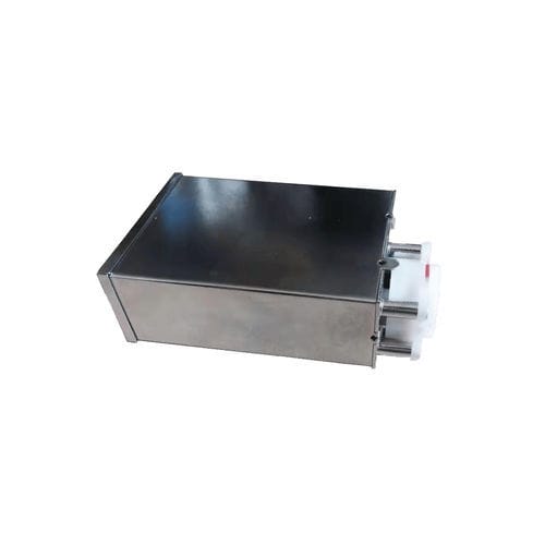 EtCO2 module for patient monitor - Beijing Kingst Commercial & Trade - intensive care / anesthesia